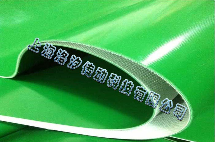 工业皮带  PVC输送带加工  不少PVC输送带厂家  PV输送带批发