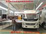 衡东县舞台车多少钱