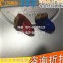 黄浦区斯达克助听器的价格
