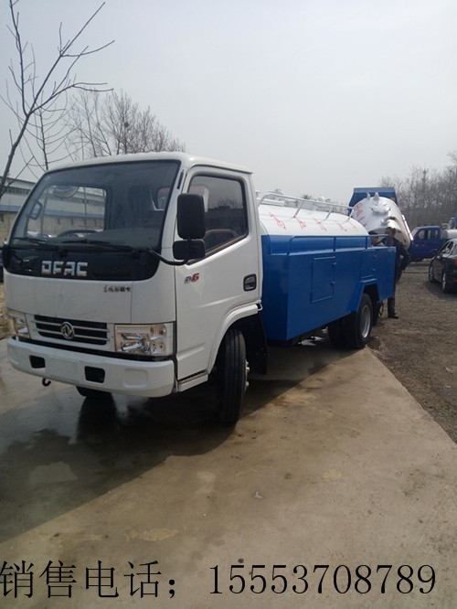 【峰峰矿区三轮吸粪车专用真空泵今日价格