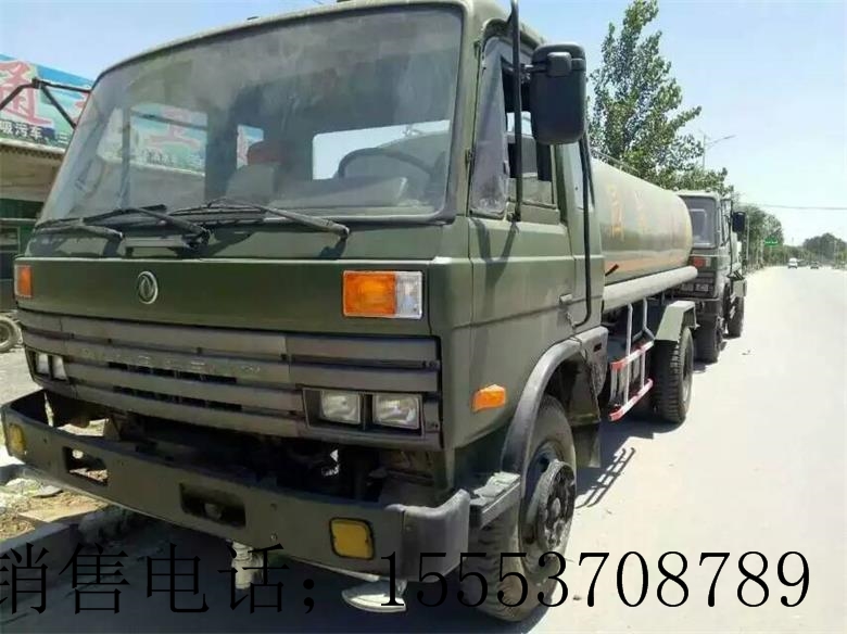 【兰山区吸粪车图片销售价格