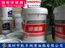 深圳平湖长城润滑油_长城极压复合锂基润滑脂1号