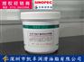 深圳平湖长城润滑油_长城7007通用航空润滑脂