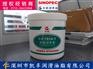 深圳横岗长城润滑油_长城7014-1高温润滑脂