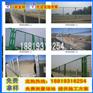 佛山高速公路防眩网规格 中山厂区围网报价 上门考察