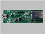SMT来料加工-PCB来样加工-SMT贴片加工-深圳PCB厂