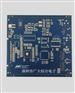 pcb打样加工，pcb手工焊接，pcb生产厂家