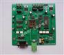 SMT贴片加工，DIP插件加工，PCB后焊加工，组装测试
