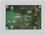 四层电路板打样，PCB加工定制，沙井PCB电路板厂家