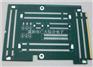 专业PCB线路板制作，四六层PCB打样，中国PCB线路板制造
