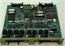 pcb贴片加工丨深圳smt加工丨pcb板加工丨松岗smt加工