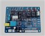 专业 PCB后焊，PCB打样，PCB贴片，PCBA加工