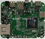 深圳PCB加工，SMT贴片，深圳PCB插件，PCB焊接加工
