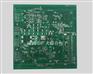 PCB采购商，PCB制造商，PCB定购商，PCB供应商