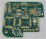 深圳PCB加工，四层PCB电路板，沉金PCB板制作，广大