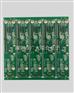 PCB阻抗板，PCB加工，PCB多层板，PCB深圳工厂