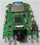 PCB打样、PCBA加工、SMT贴片、PCB测试、深圳广大