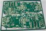 HDI电路板，PCB加工，FR-4玻纤板，PCB电路板工厂