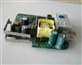 PCBA焊接，PCBA打样，PCBA抄板，PCBA生产厂家