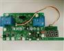 pcb生产厂家，smt贴片厂家，pcba加工厂家