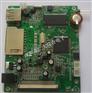 BGA贴片焊接，多层PCB加工，SMT贴片加工，深圳PCBA