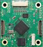 PCB板加工、SMT加工、SMT工厂、PCBA生产厂家