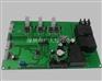 PCBA贴片，深圳SMT加工，PCBA后焊，沙井SMT贴片