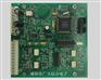 深圳pcb加工-SMT贴片-DIP插件加工-pcba焊接