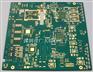 供应盲埋孔线路板，阻抗PCB多层板，高密度PCB电路板加工