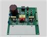 深圳PCB加工-SMT贴片-DIP插件-PCBA来料代工