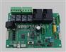 双面PCB贴片，双面PCB焊接，多层PCB后焊加工