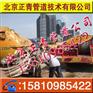 丰台抽污水服务158-1098一5422