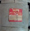 Vacuumschmelze铁氧体环形磁路/磁环 Core&nbsp;&nbsp;T60006-L2102-W468