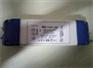 Prosoft	MODBUS TCP Module
