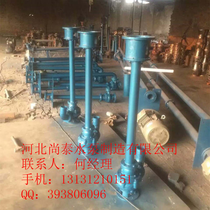 YW排污泵 200YW350-40-75液下排污泵厂家&nbsp;&nbsp;200YW350-40-75排污泵&nbsp;&nbsp;YW液下排污泵