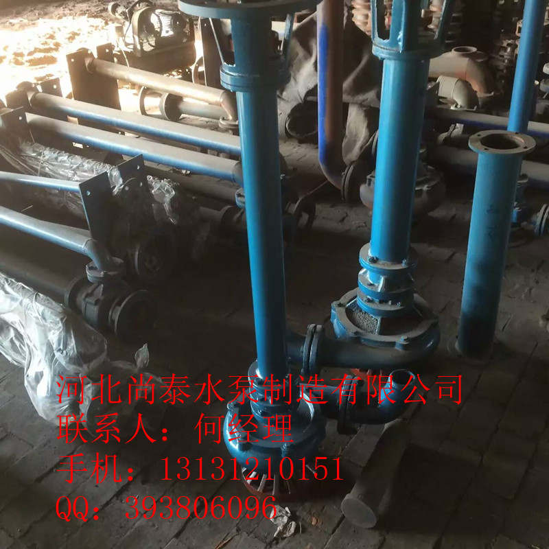 供应防腐排污泵 250YW600-12-37液下排污泵&nbsp;&nbsp;250YW600-12-37排污泵&nbsp;&nbsp;YW液下排污泵
