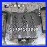 辽宁预应力管道压浆剂众鑫品牌