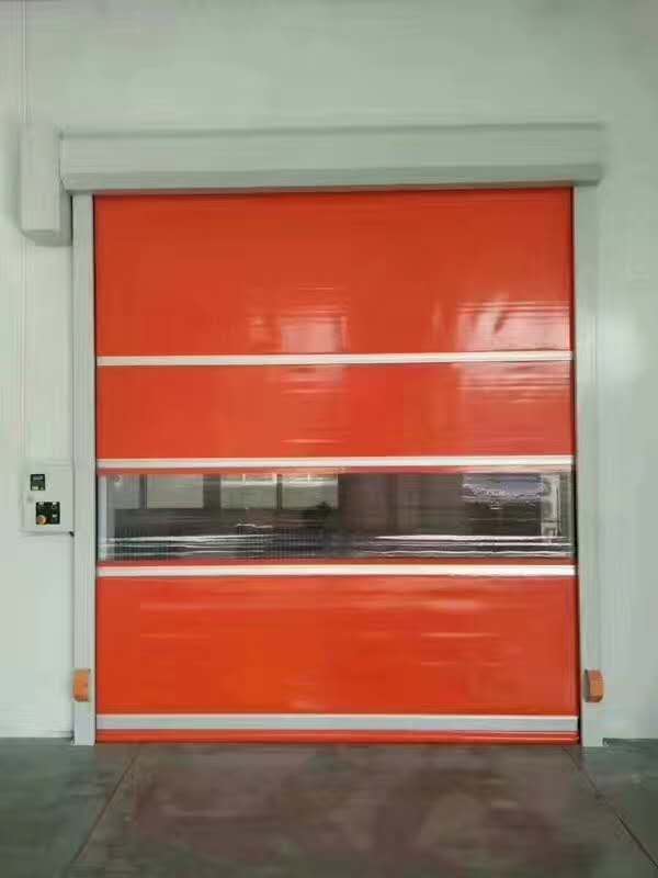 上海尊炫实业有限公司