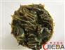 蜡膏 石油脂 防锈蜡