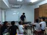 魔术教学-魔尼斯