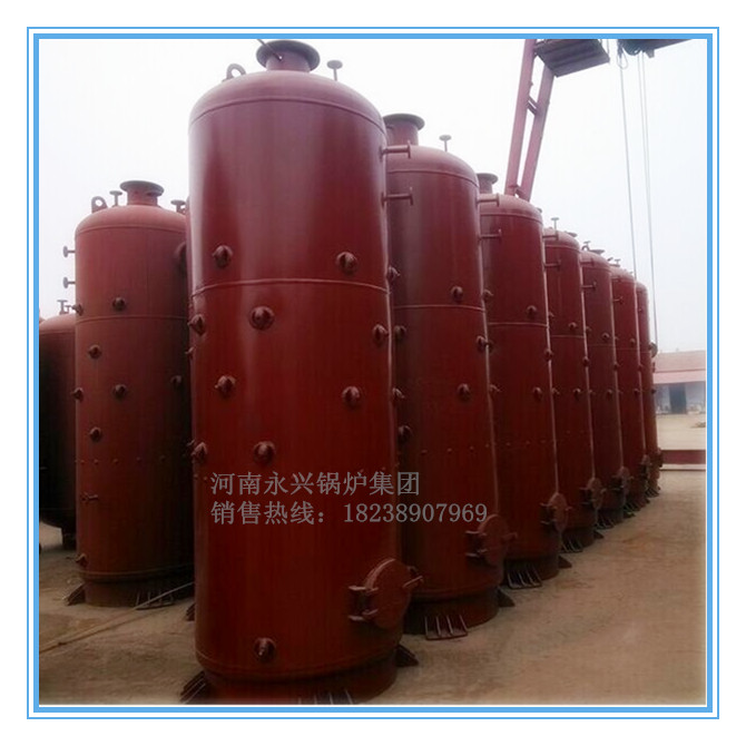 河南永兴锅炉集团厂家直销0.5吨环保热水锅炉  环保燃煤热水锅炉  环保生物质热水锅炉