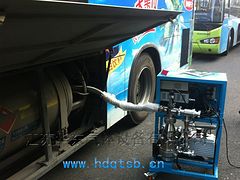 夹层保温维#修#镇江有提供  -lng车&nbsp;&nbsp;lng气瓶抽真空&nbsp;&nbsp;lng公交车抽真空