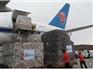 低价出售航空雨布——赓坤塑料供应优质的航