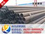 27*7无缝钢管现货无缝管厂报价无缝管价格咨询