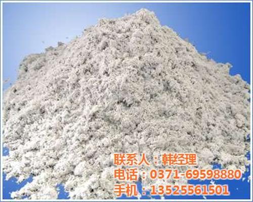 海泡石产地,睢宁海泡石,河南海韵(多图)  海泡石 纤维  海泡石粘土