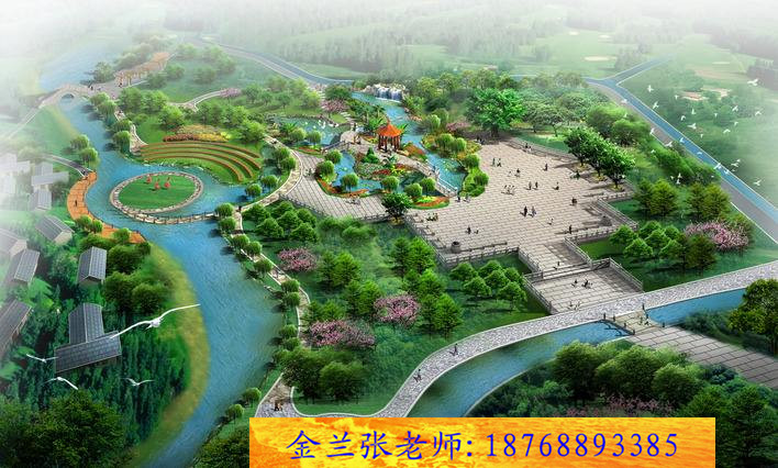 青海厂房建设项目建议书 项目报告