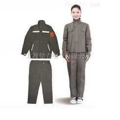 厂家直销YZ1000高压屏蔽服