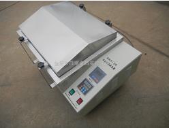 金坛市白塔金昌DF-101S集热式磁力搅拌器