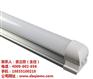 LED灯管t5、高碑店LED灯管、大旗光
