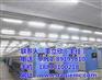 北京LED灯管_大旗光电_t10 LED